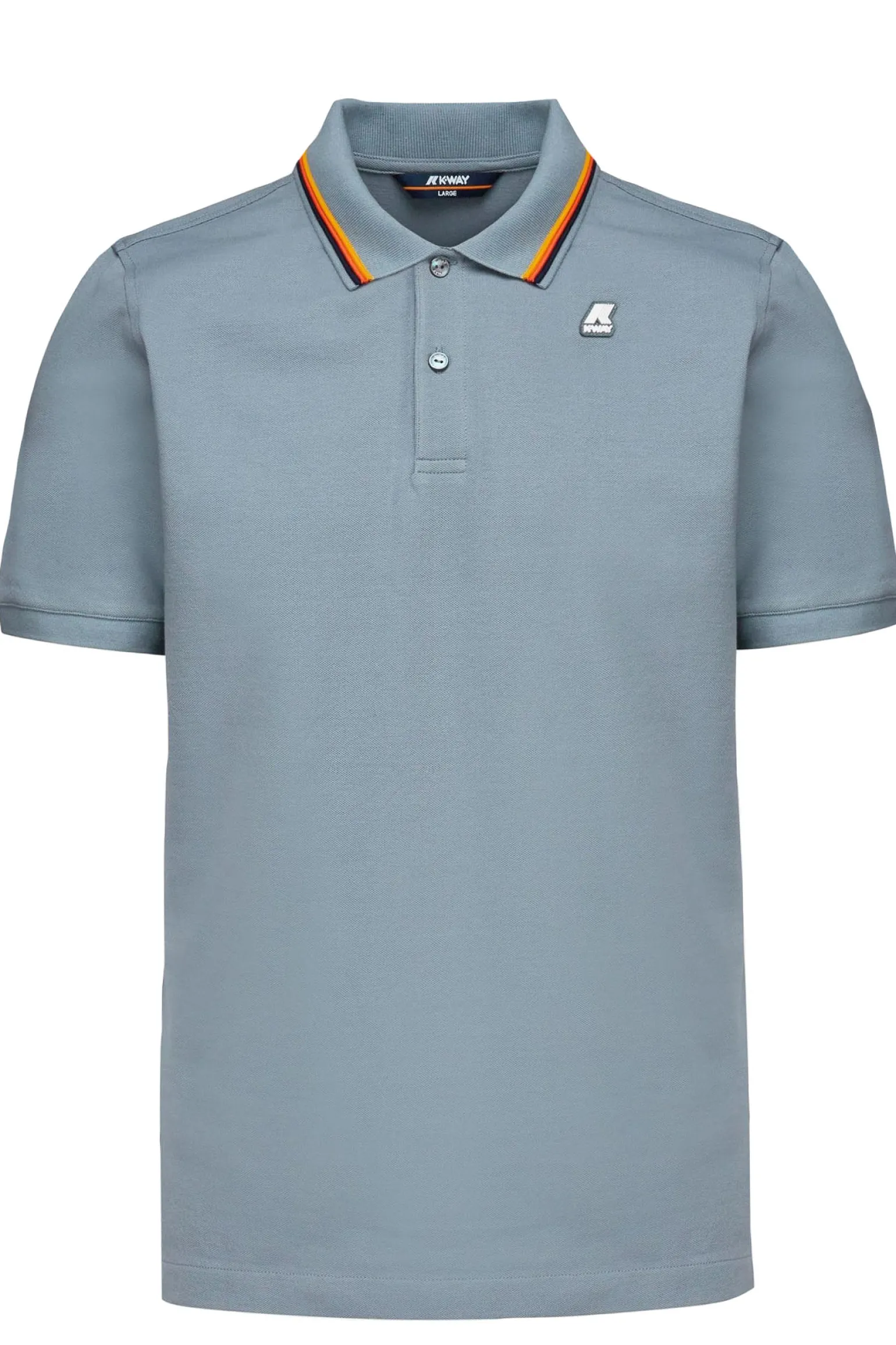polo jud