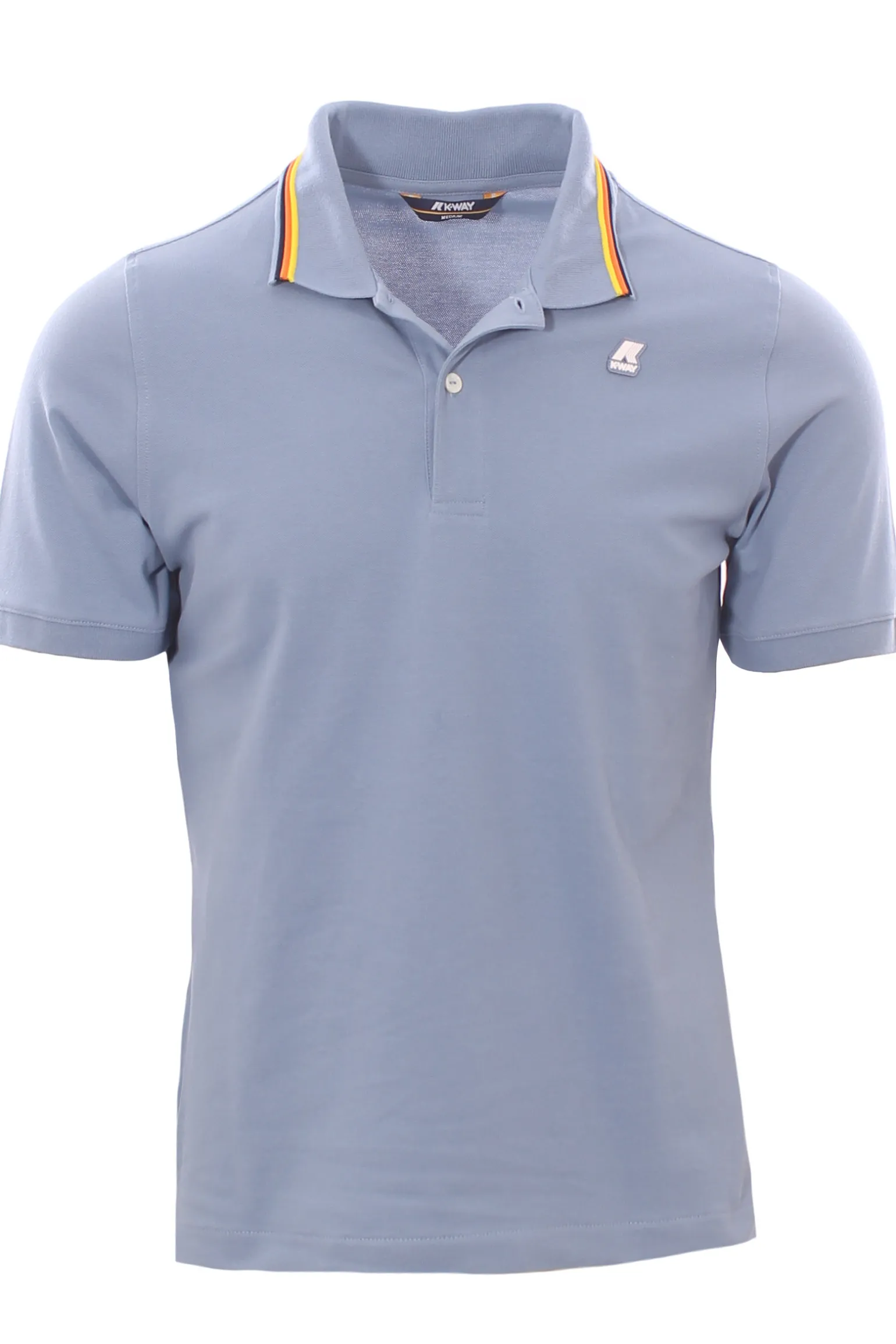 polo jud