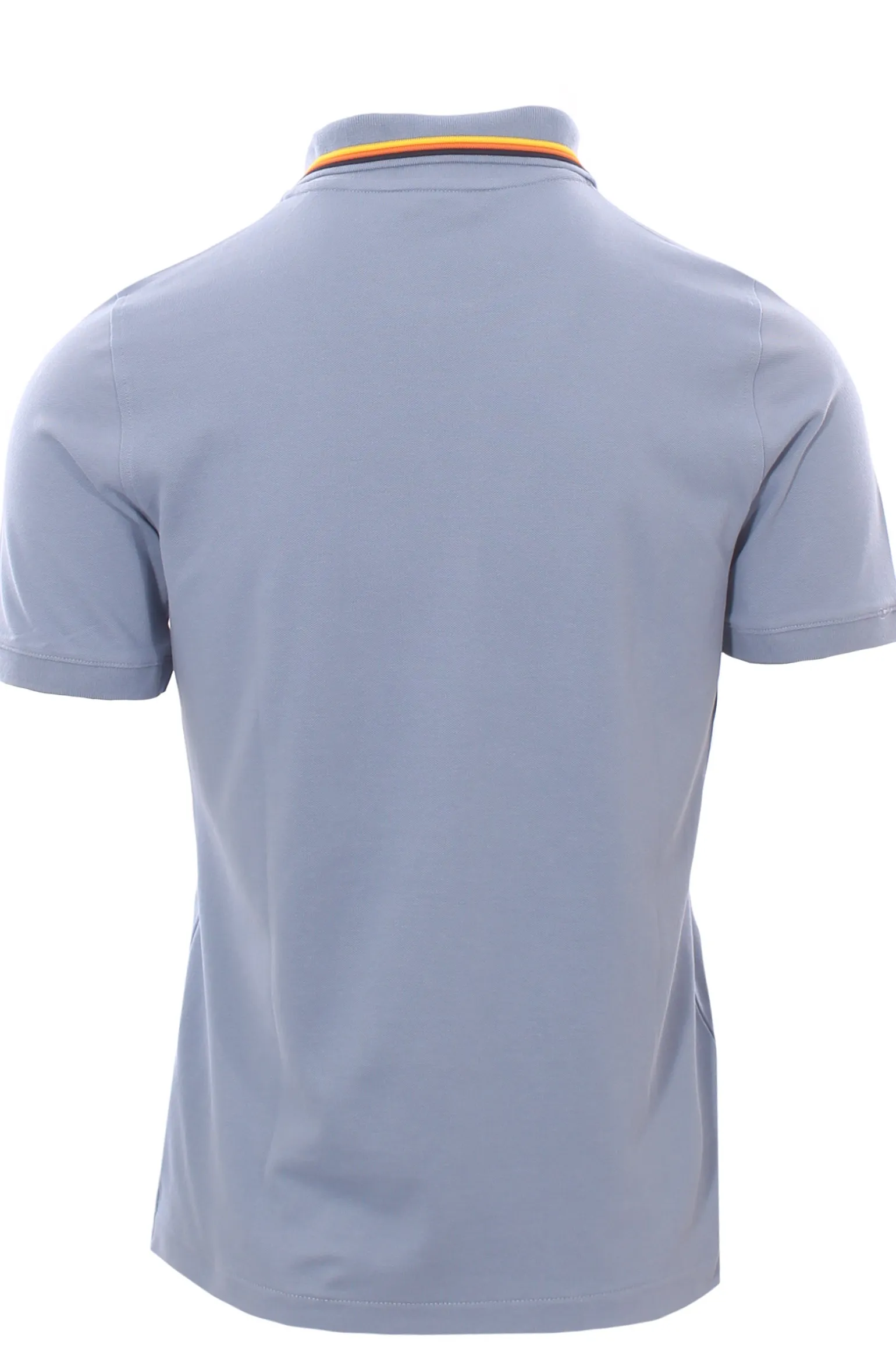 polo jud