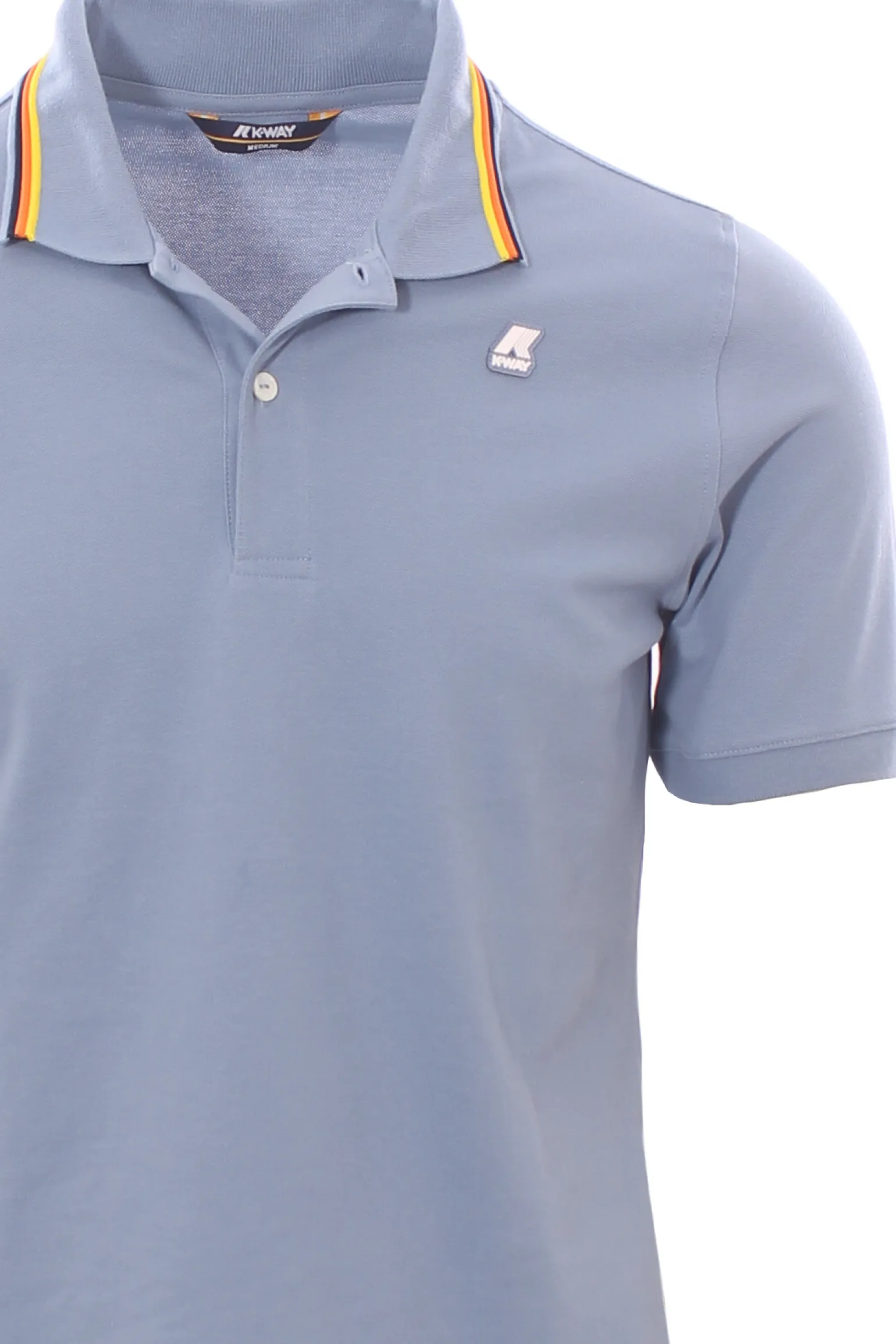 polo jud