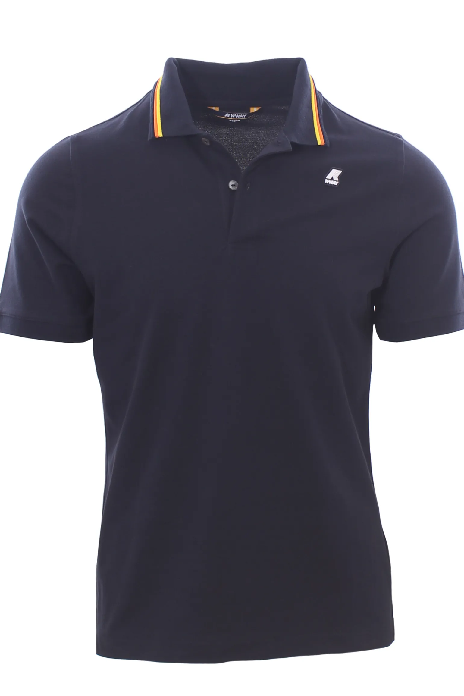 polo jud