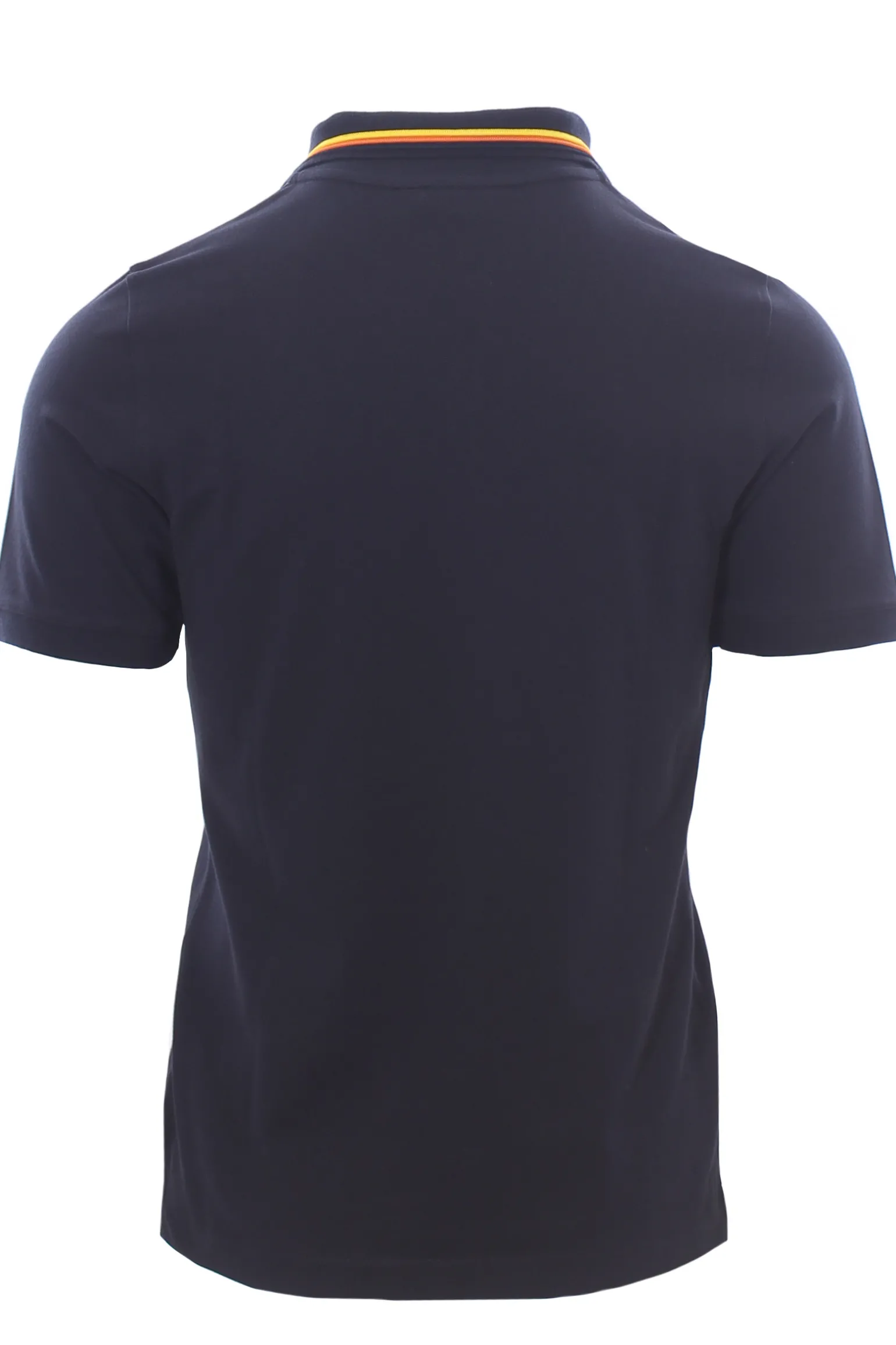 polo jud