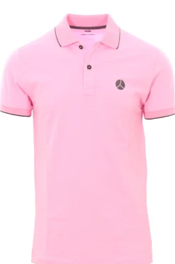 polo majime