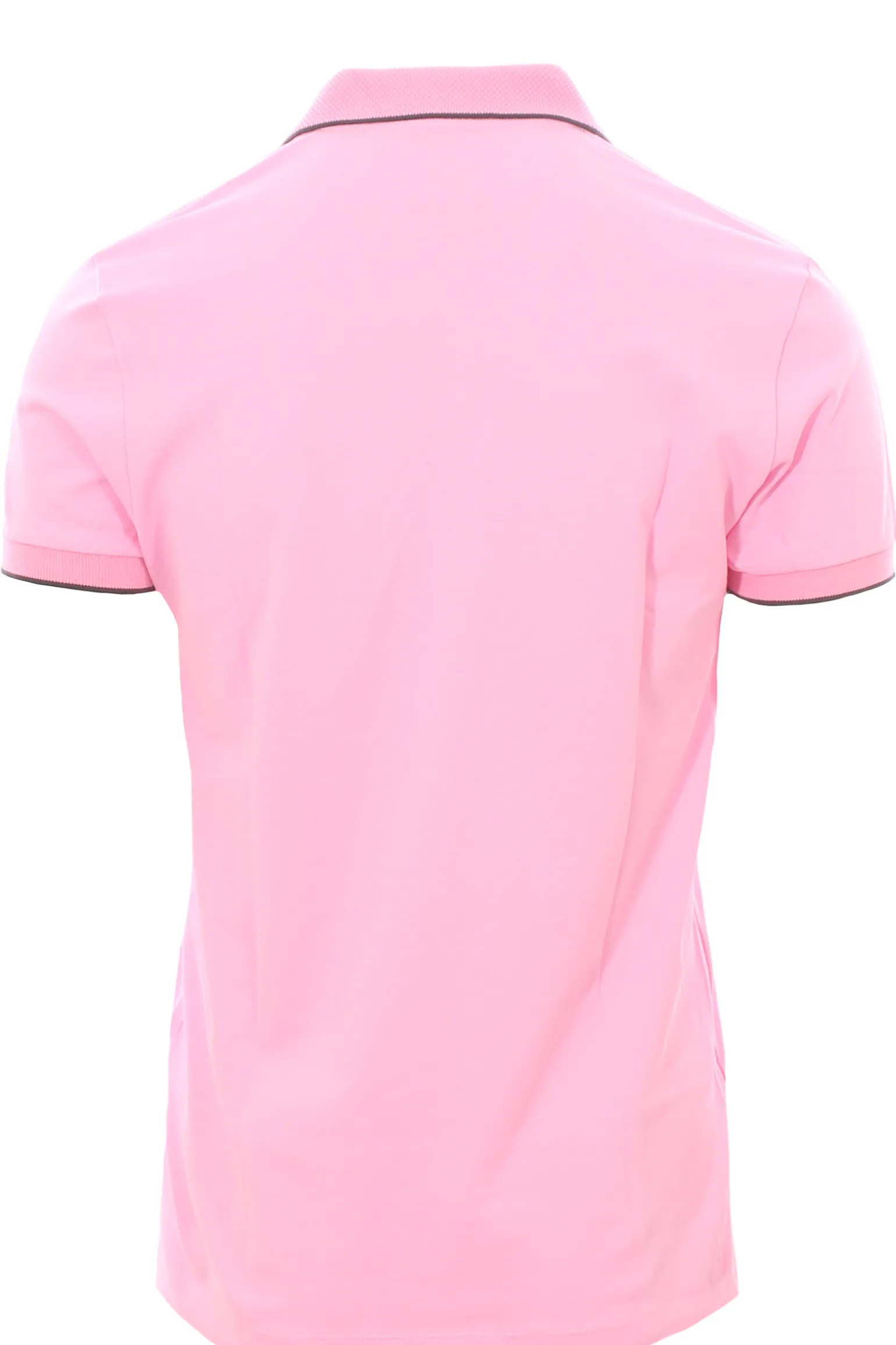 polo majime