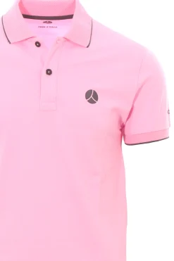 polo majime