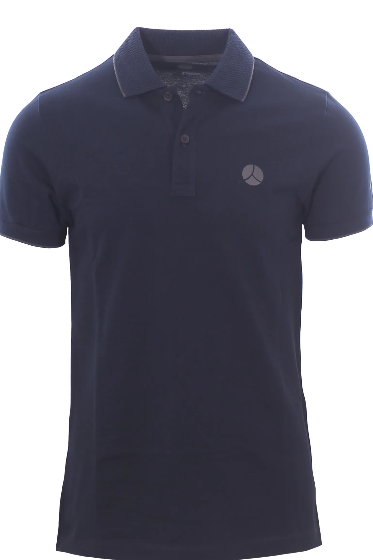 polo majime