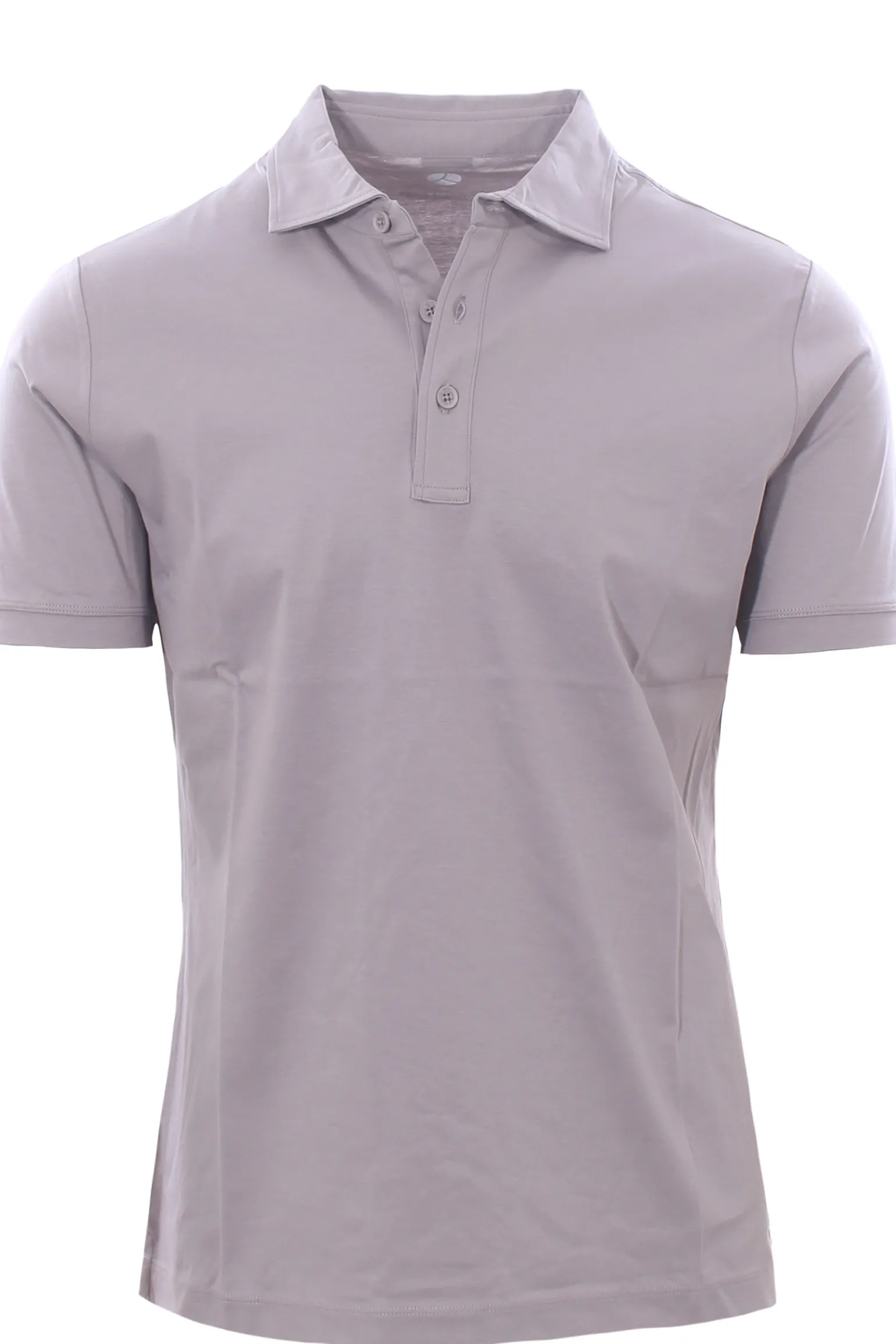 polo male