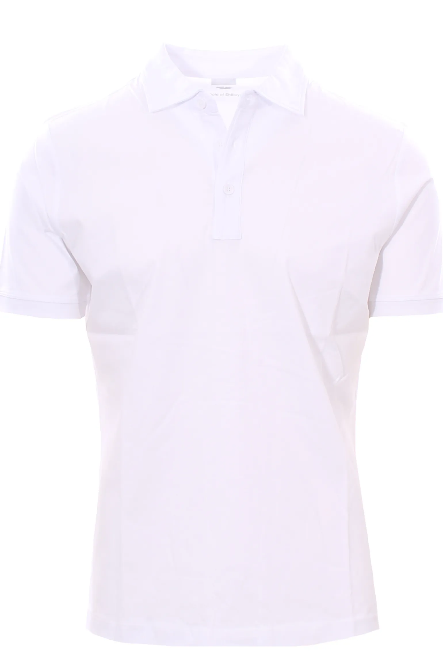 polo male