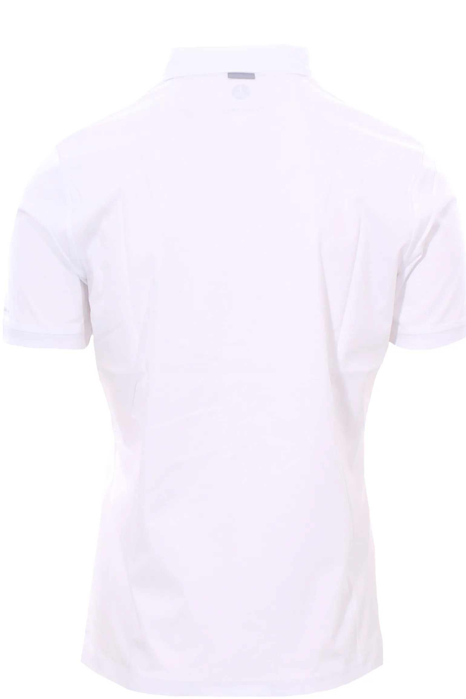 polo male