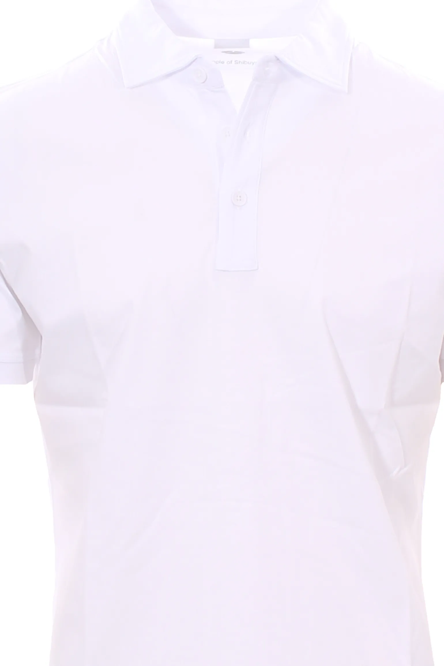 polo male