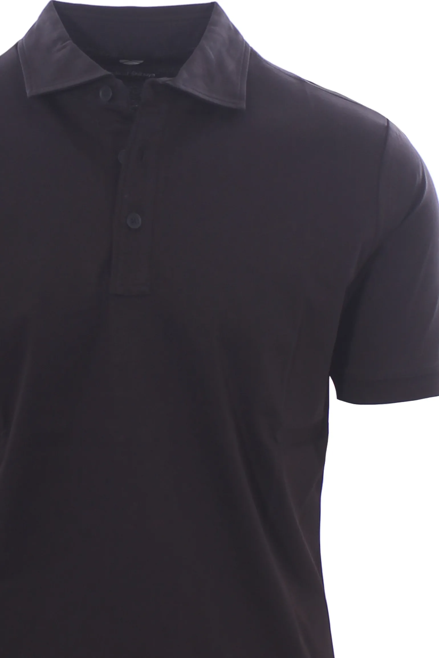 polo male