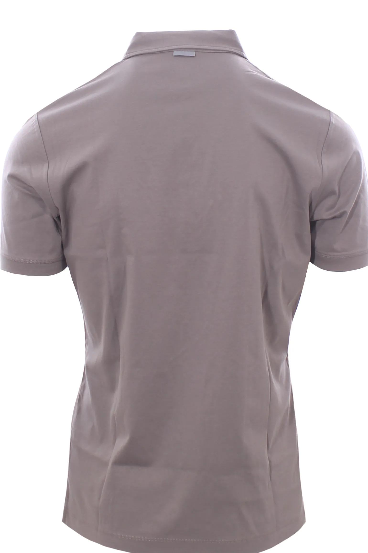 polo male