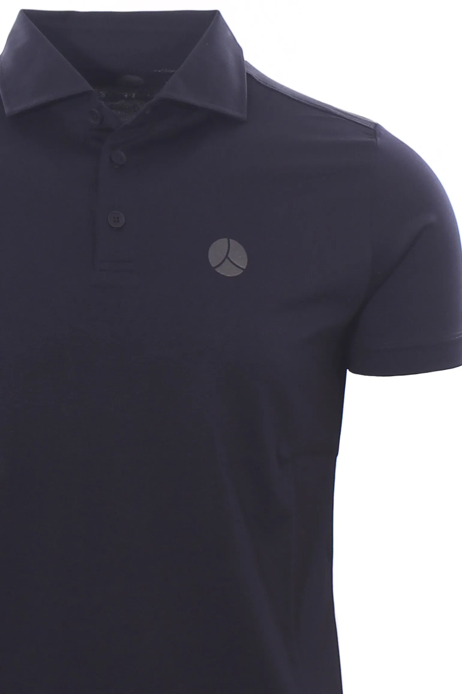 polo mamba