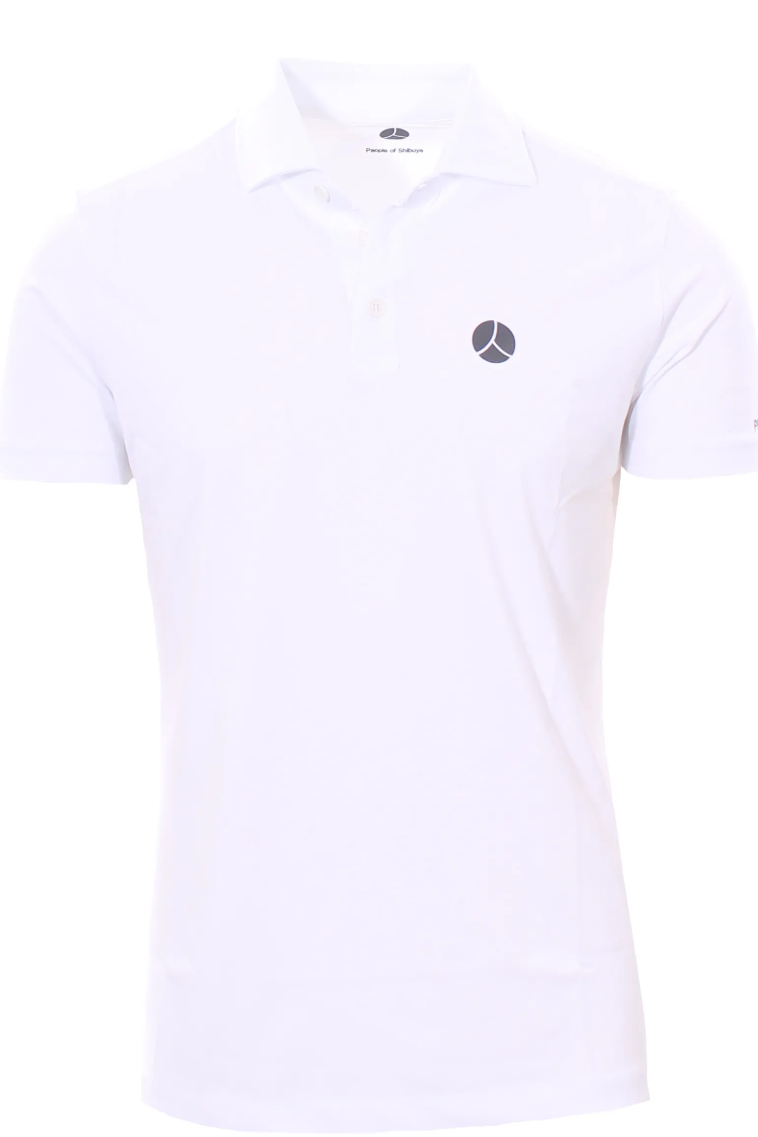 polo mamba