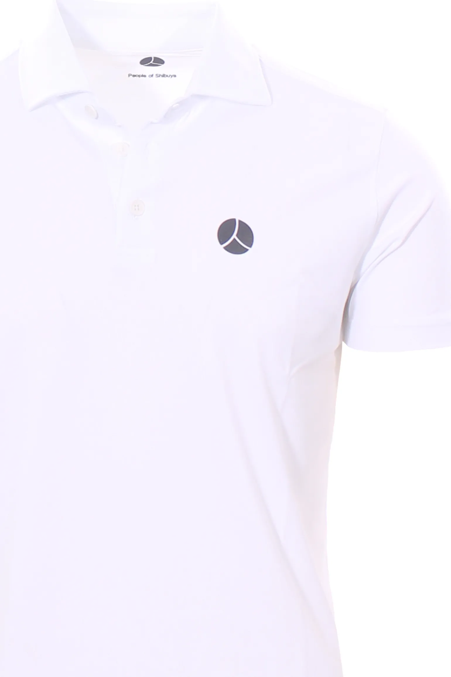 polo mamba
