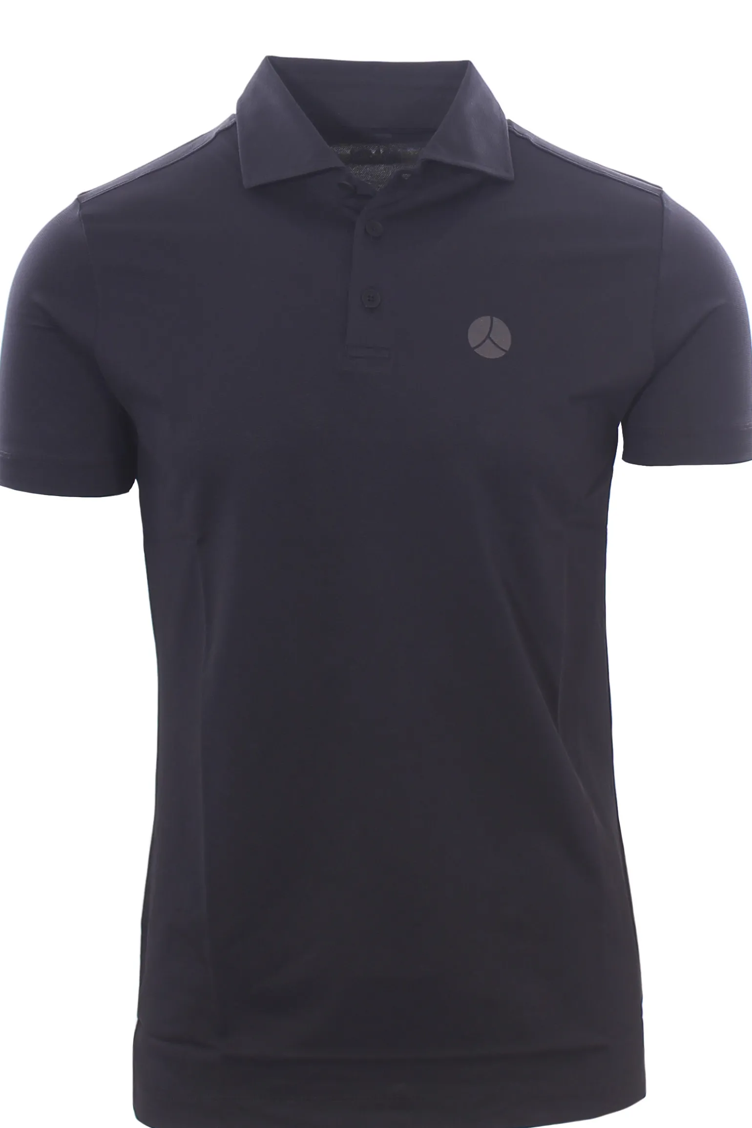 polo mamba