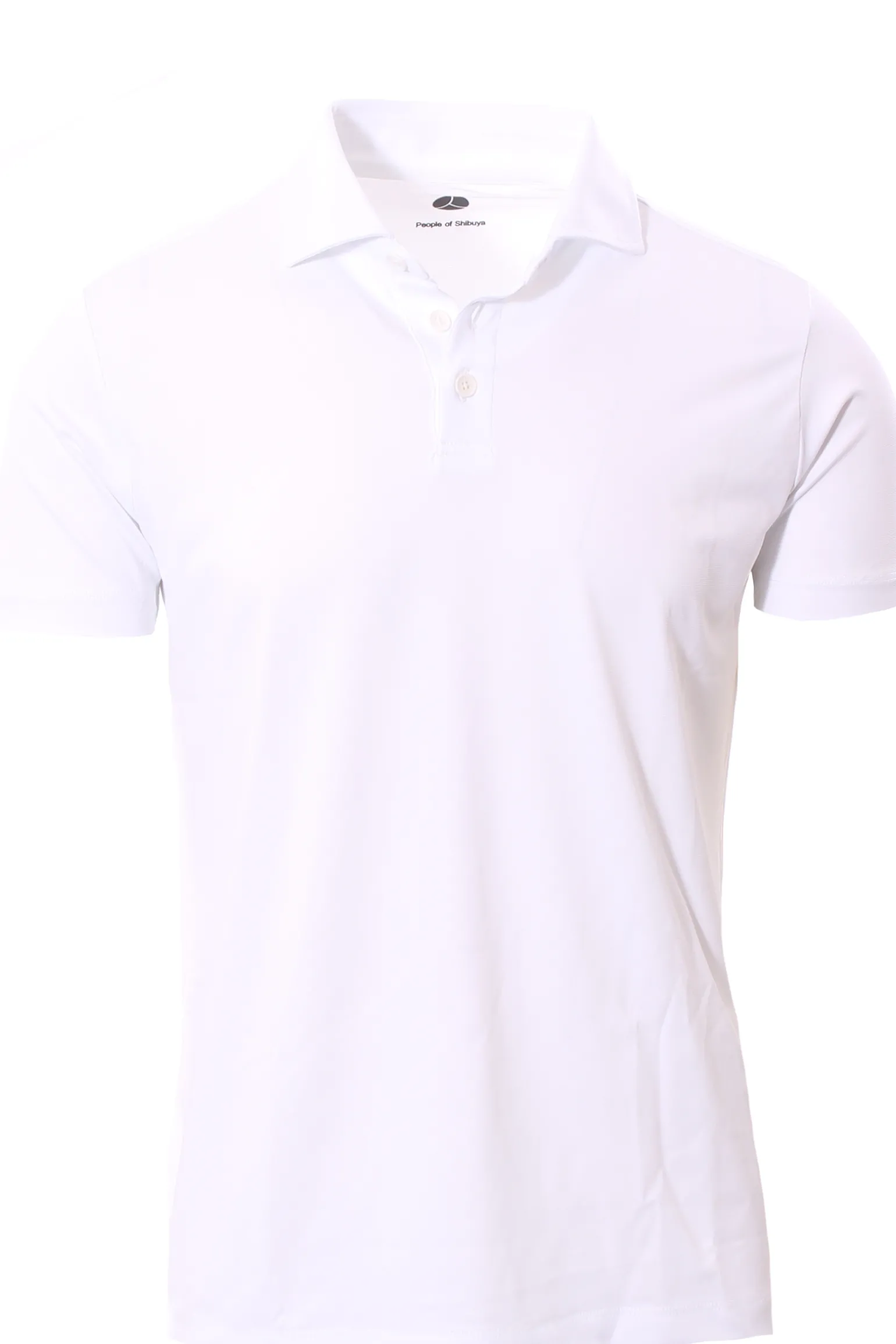 polo masamba