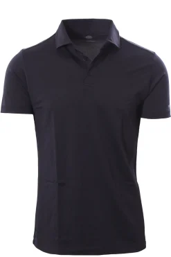 polo masamba
