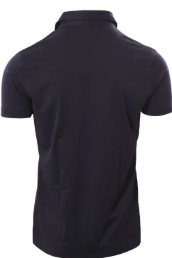 polo masamba