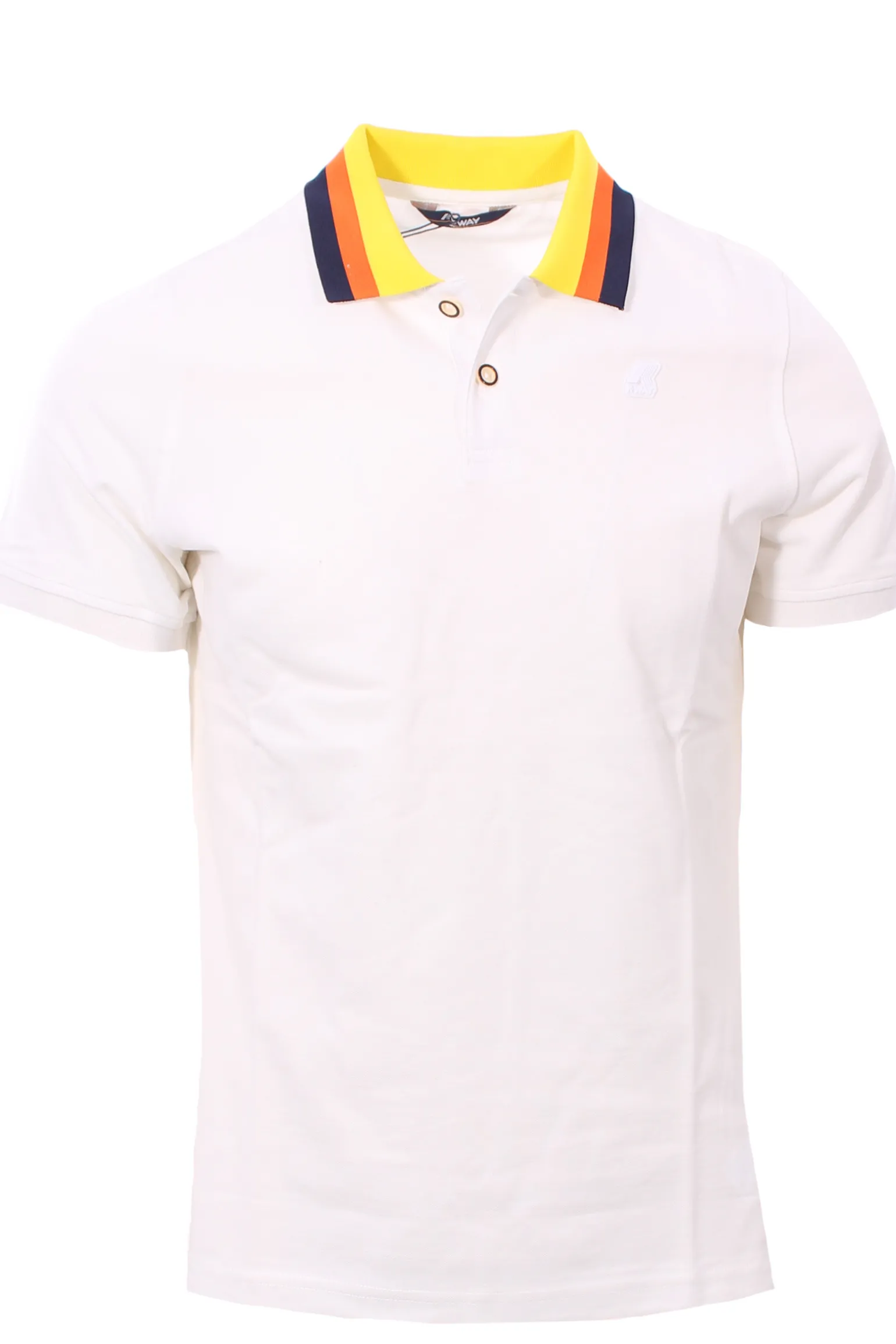 Polo olivet