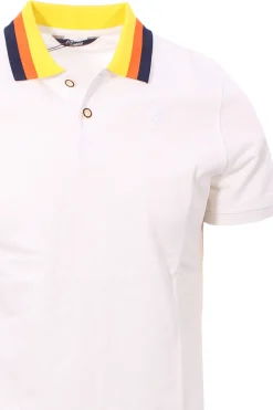 Polo olivet