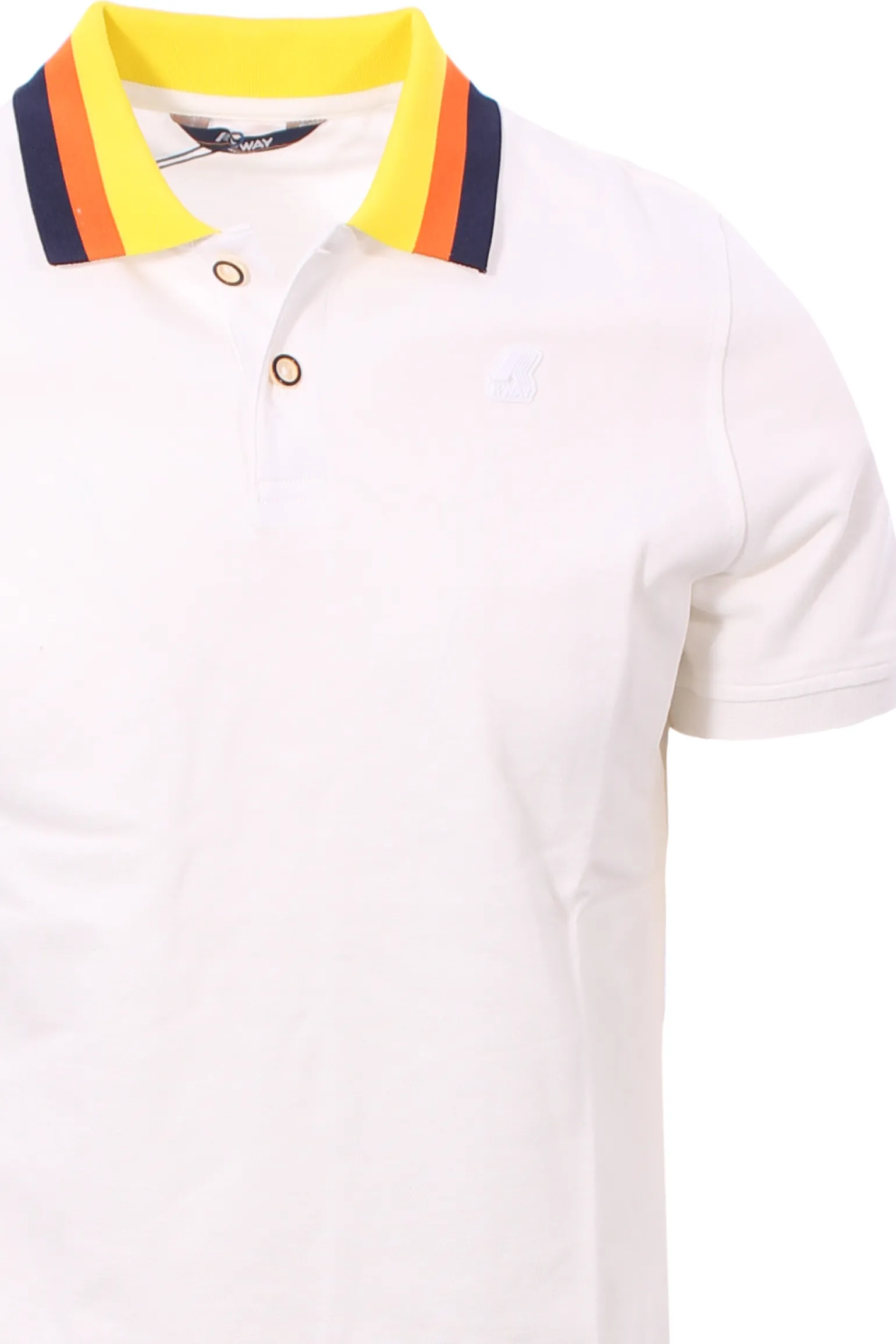 Polo olivet