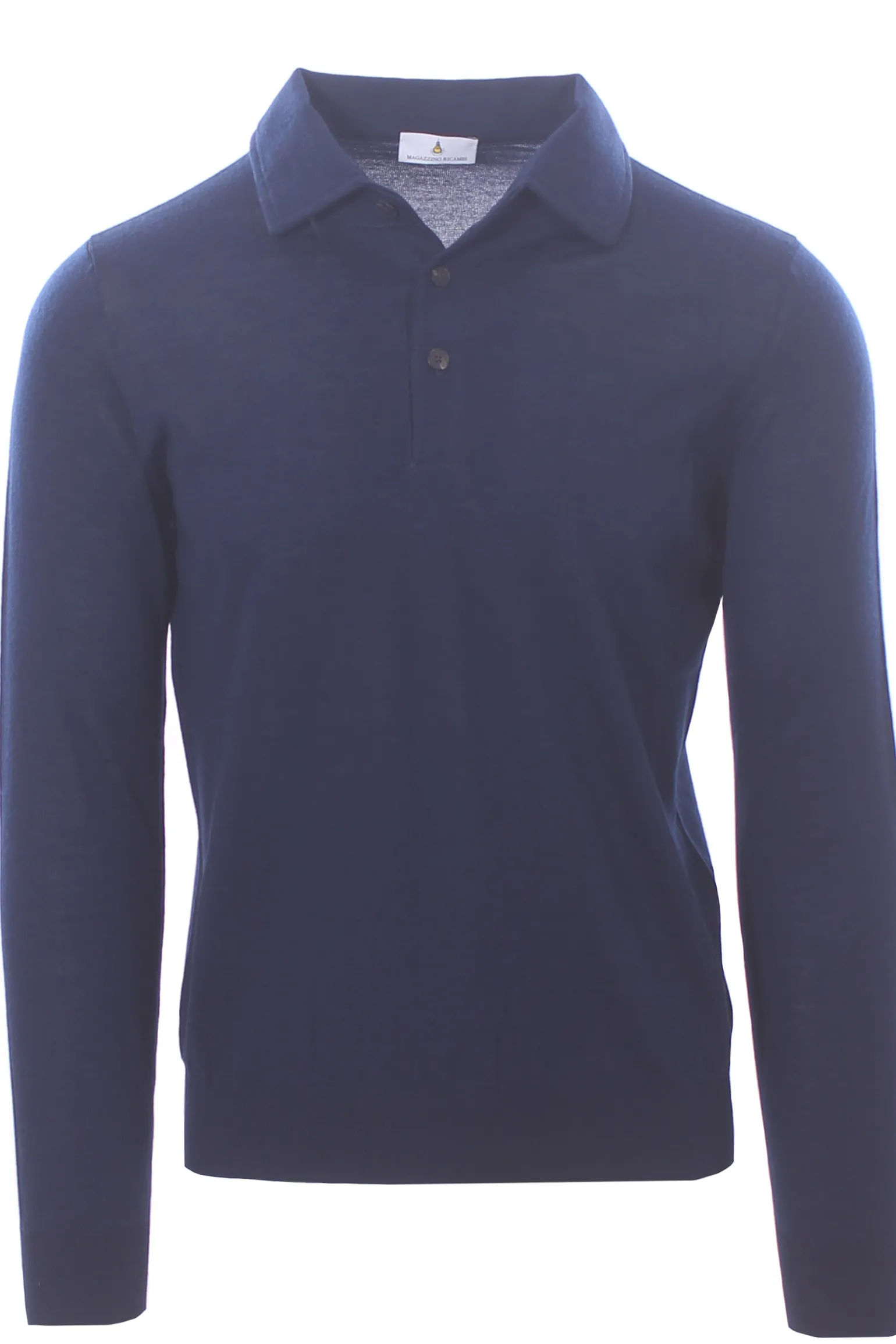polo paramontura