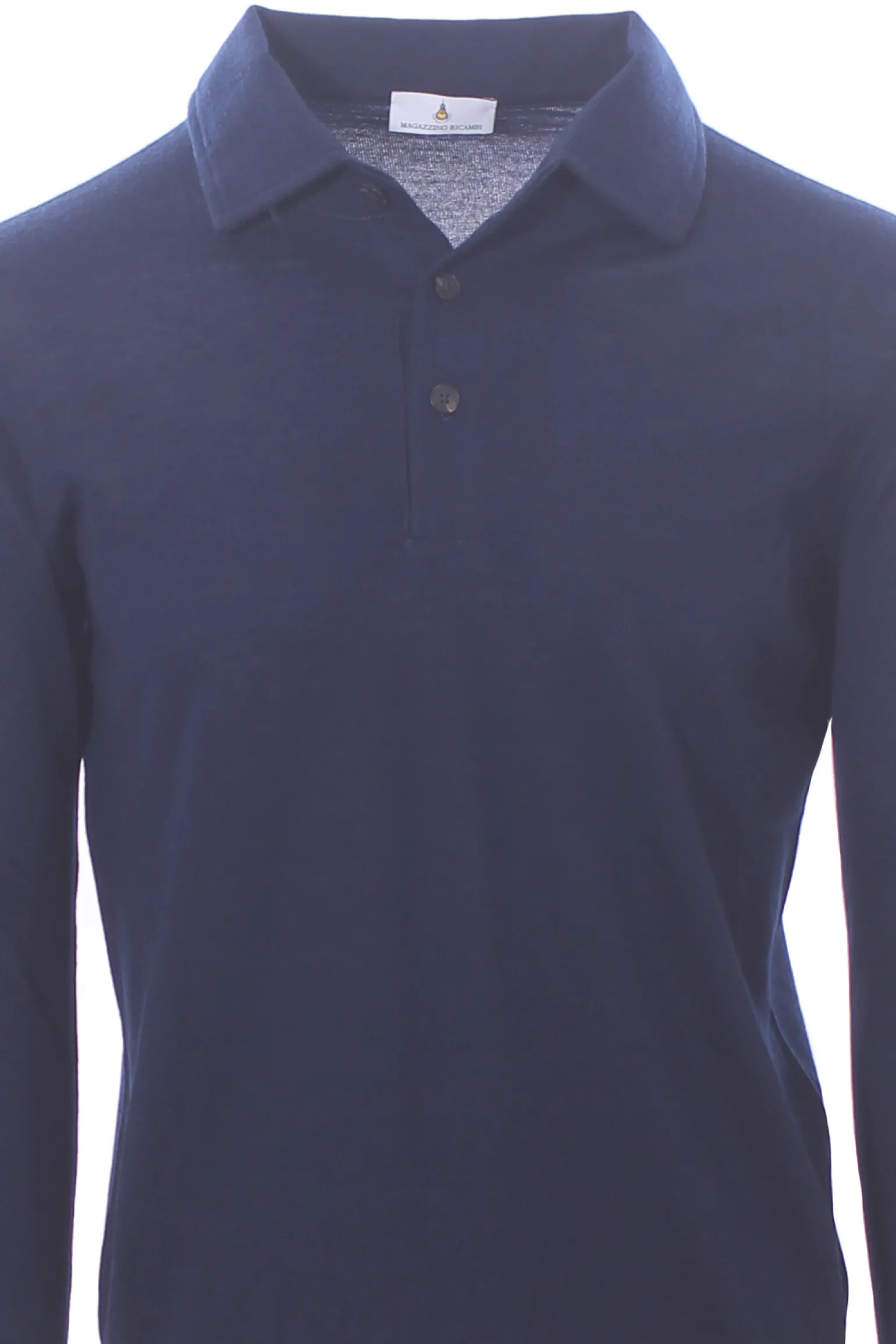 polo paramontura
