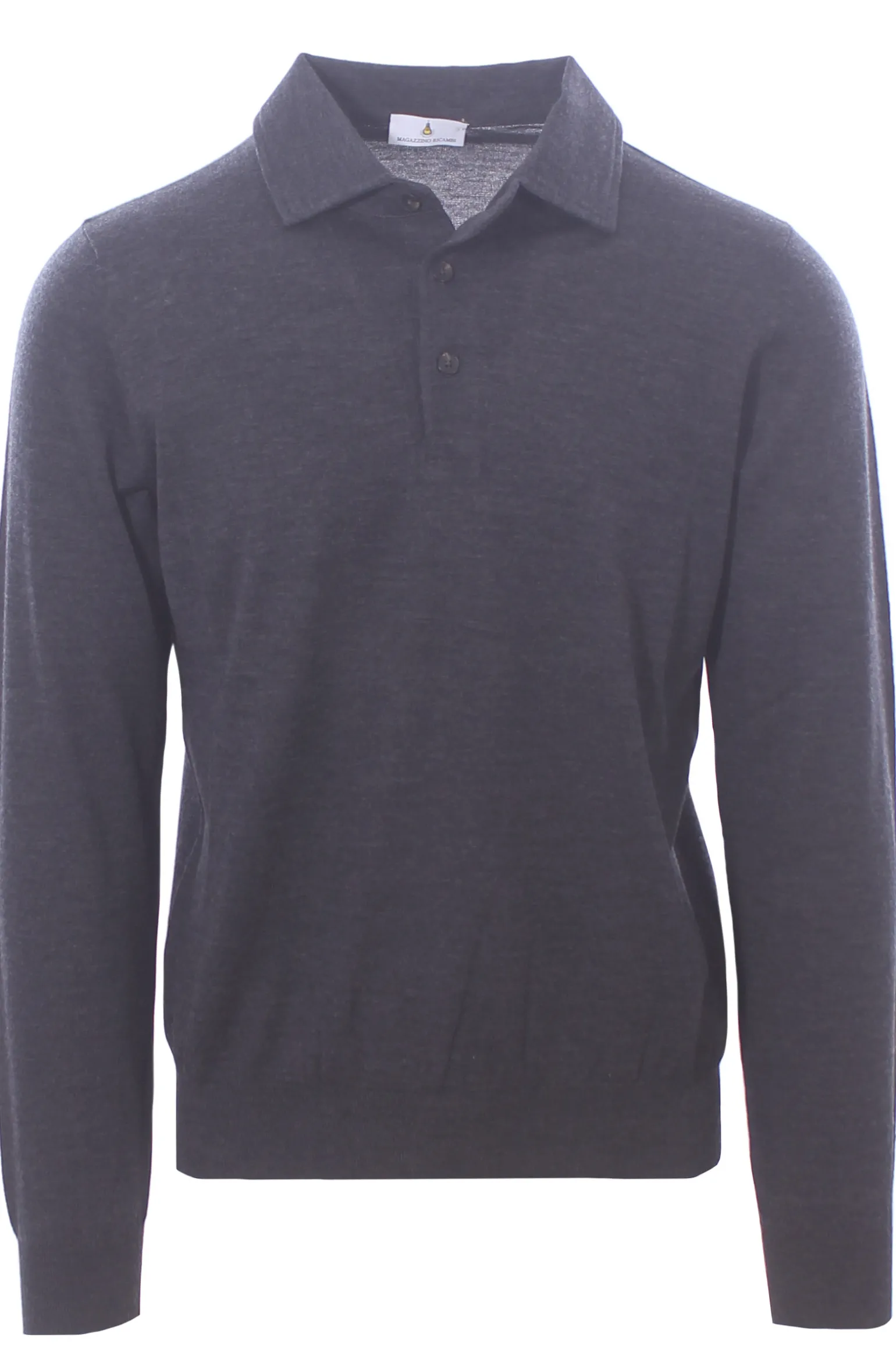 polo paramontura