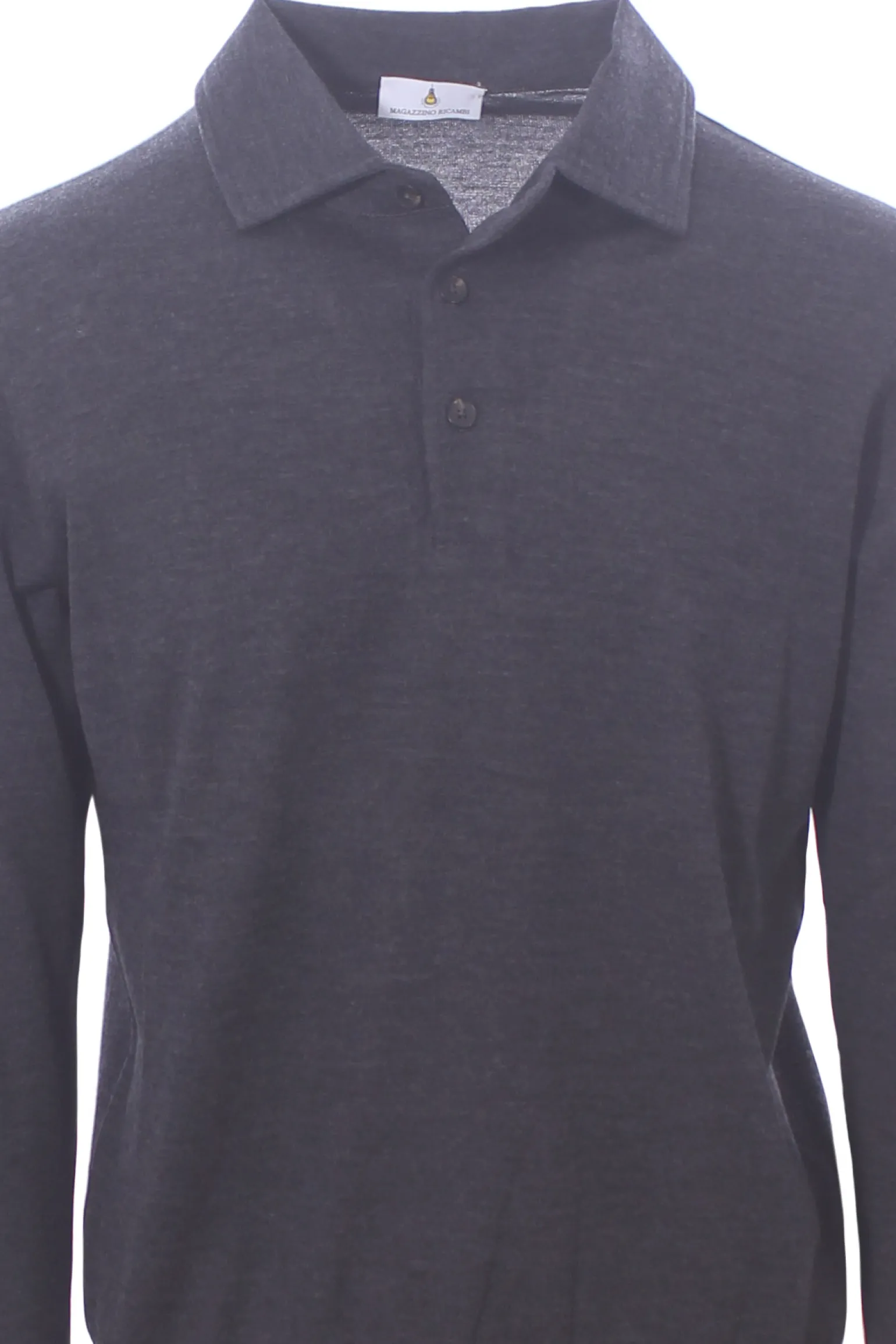 polo paramontura