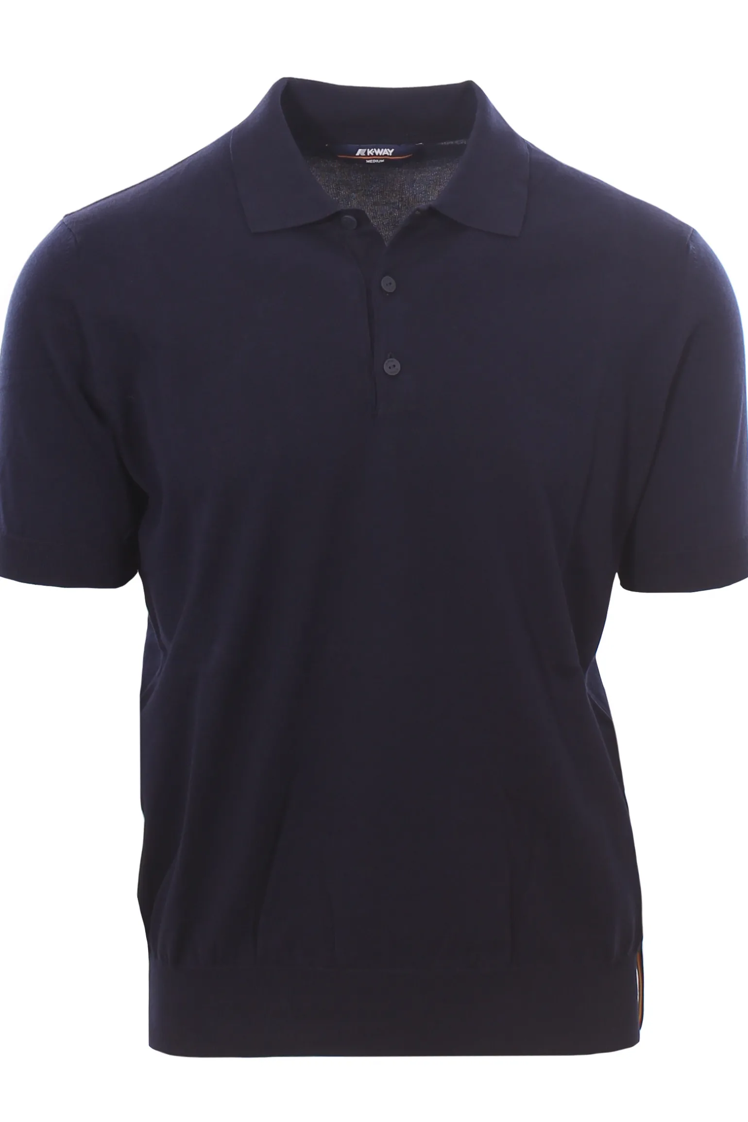 polo pleyne