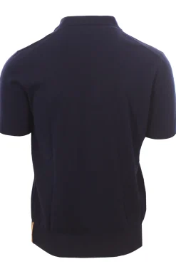 polo pleyne