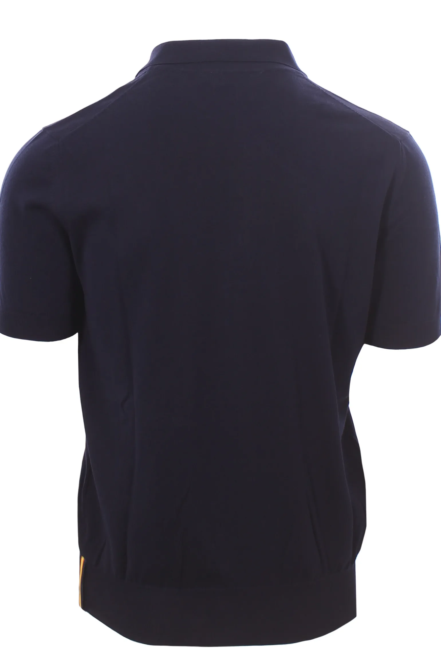 polo pleyne