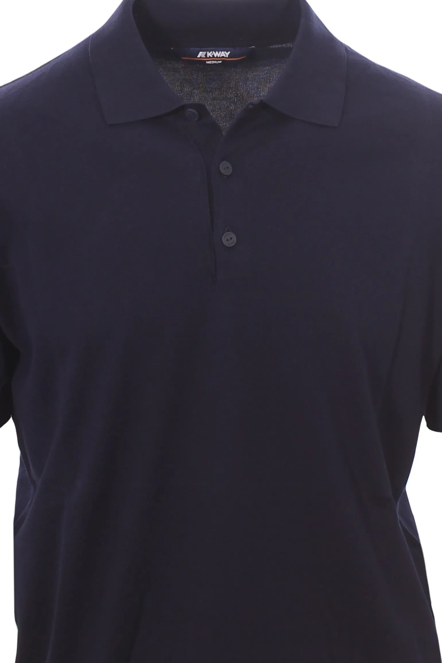 polo pleyne