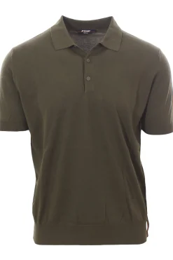polo pleyne