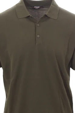 polo pleyne