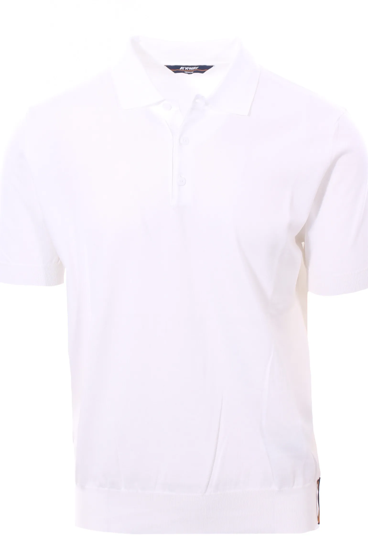 polo pleyne