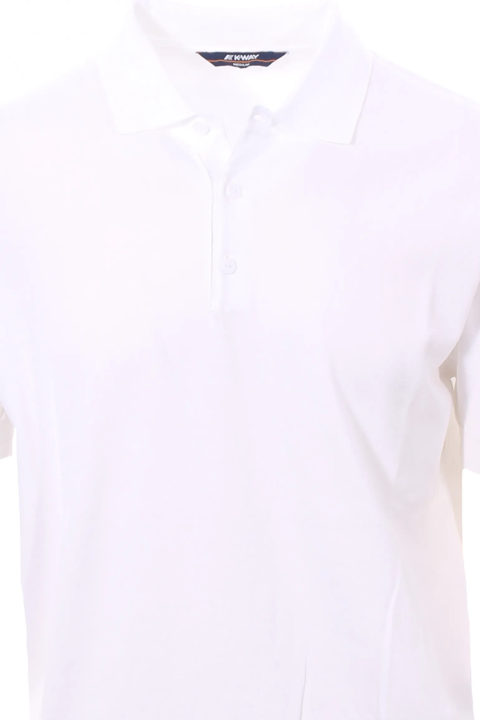 polo pleyne