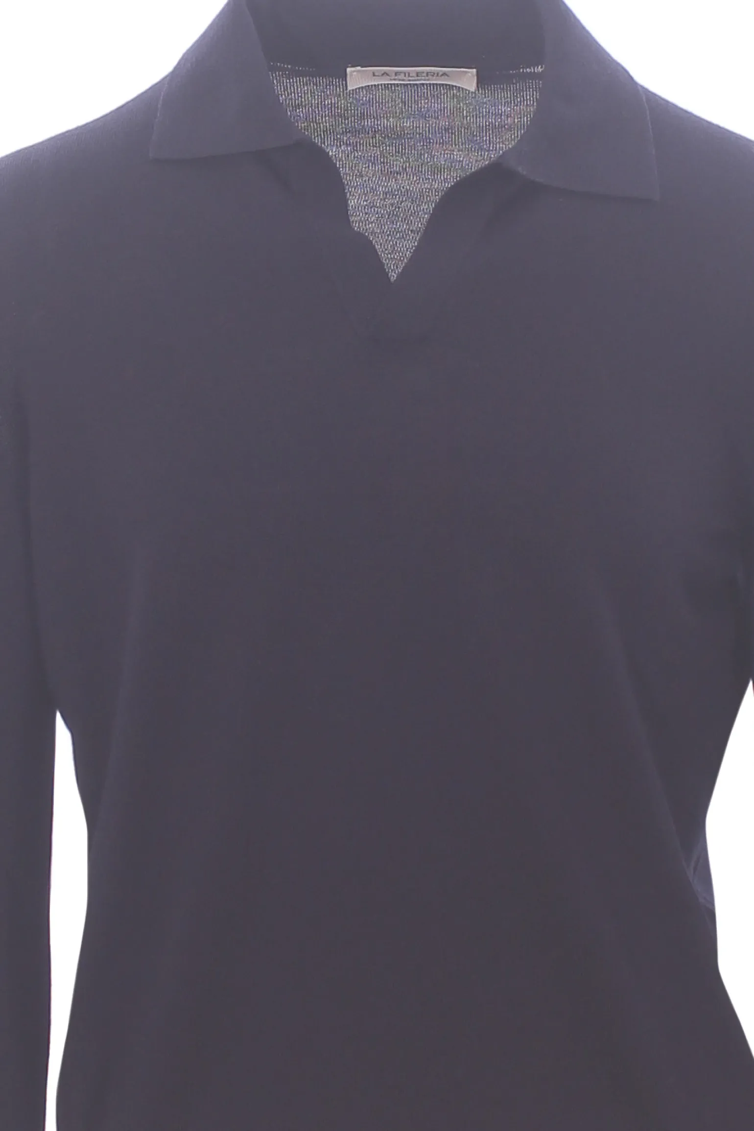 polo skipper in merinos