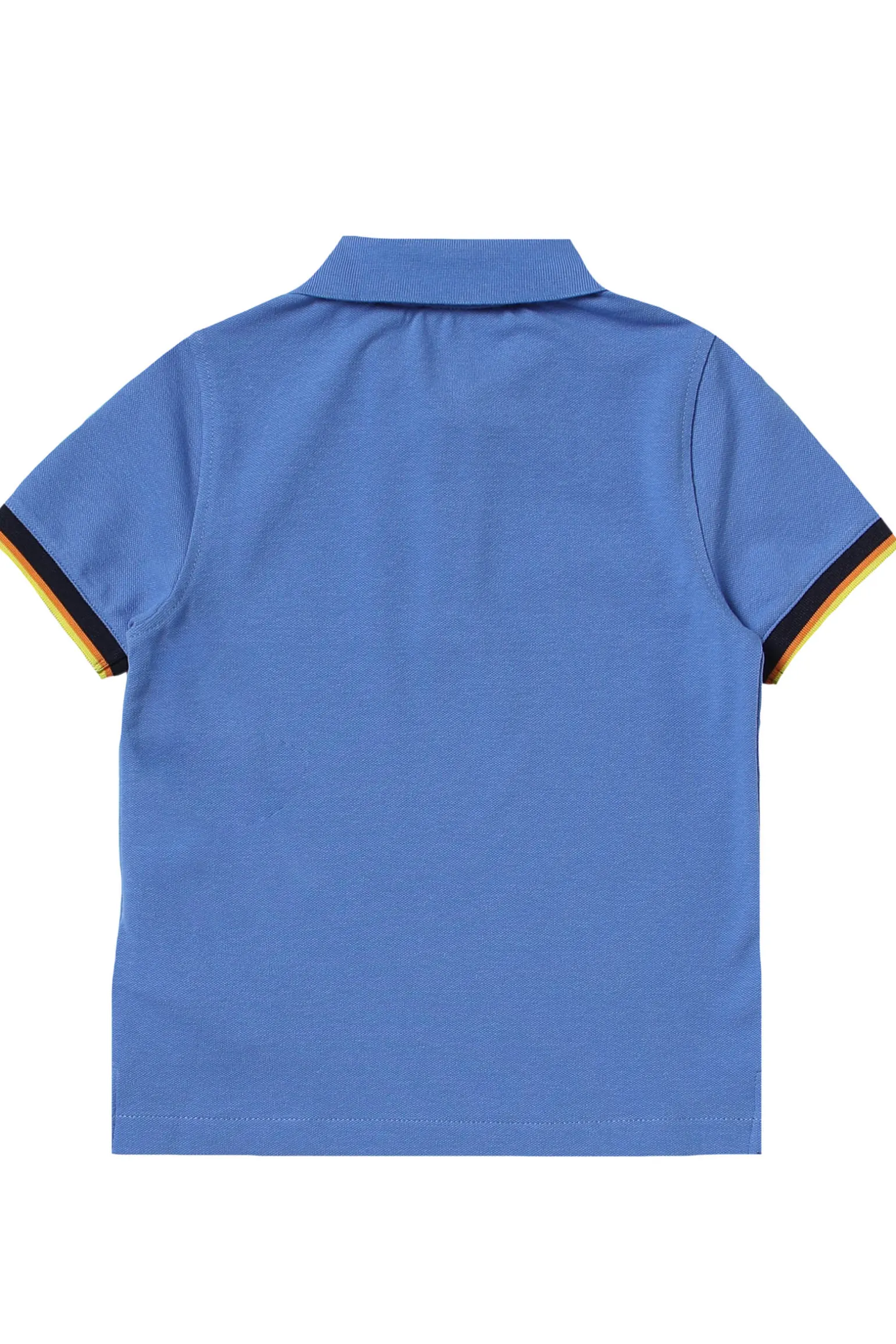 Polo vincent