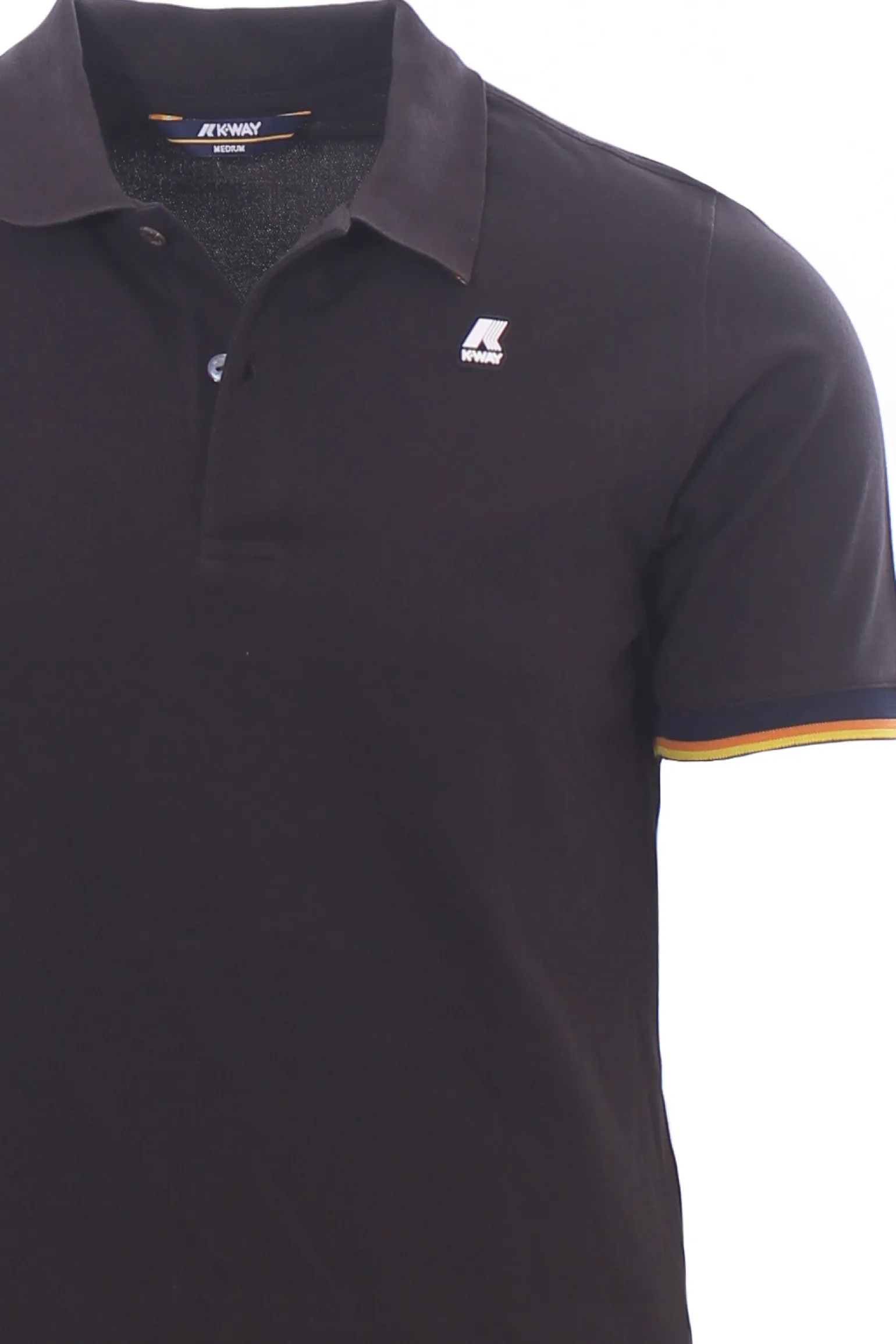 polo vincente