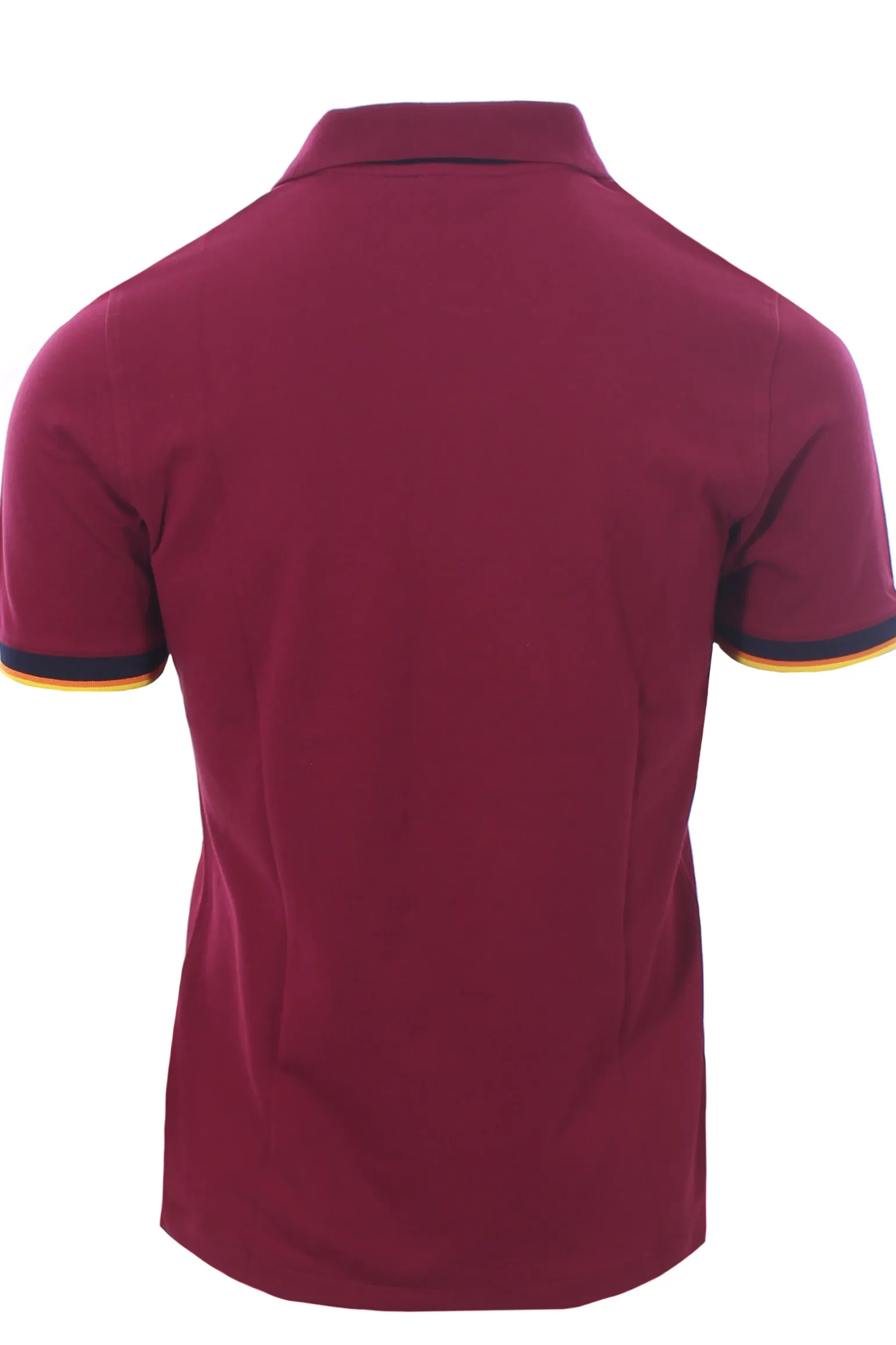 polo vincente