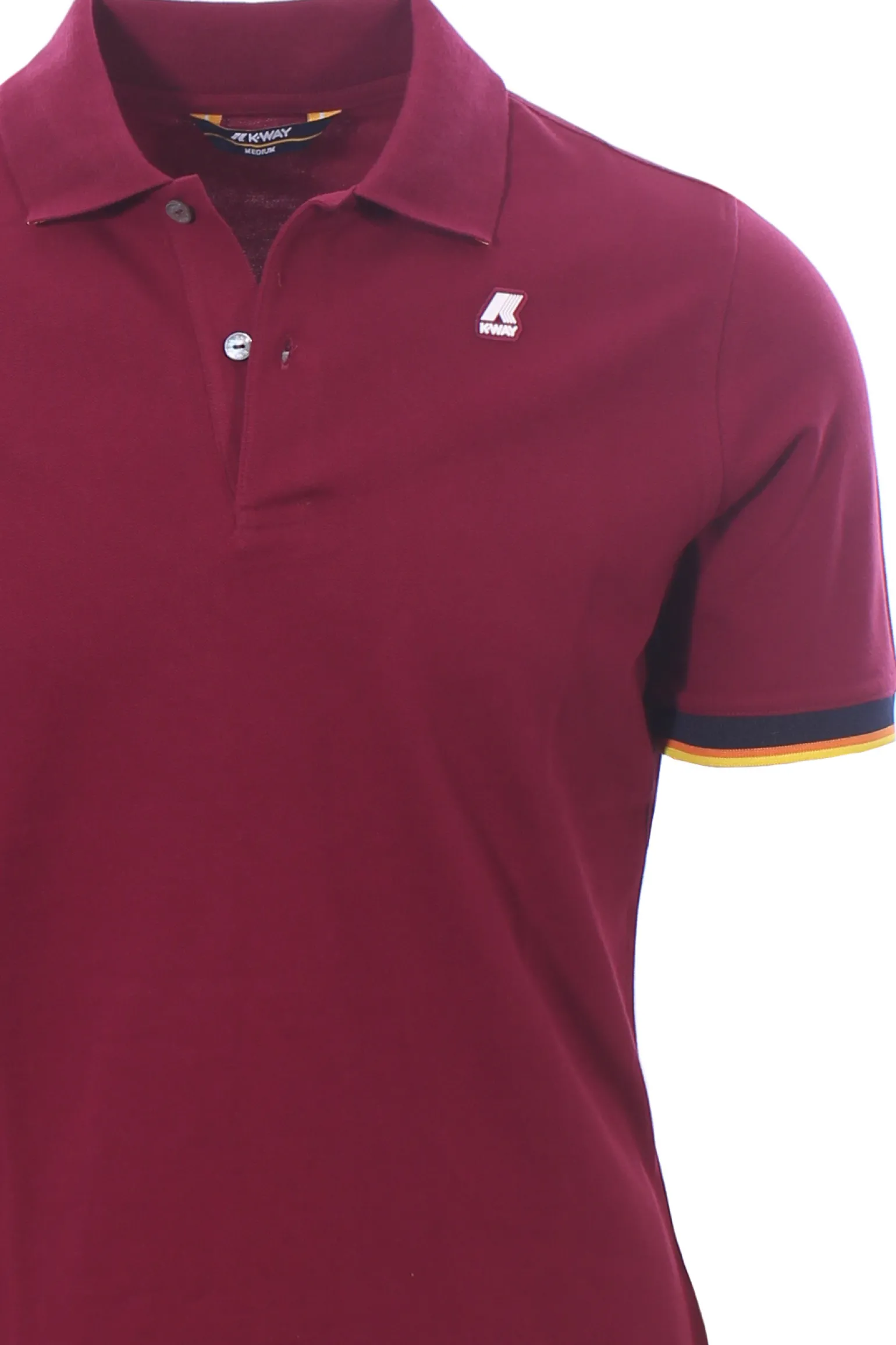 polo vincente