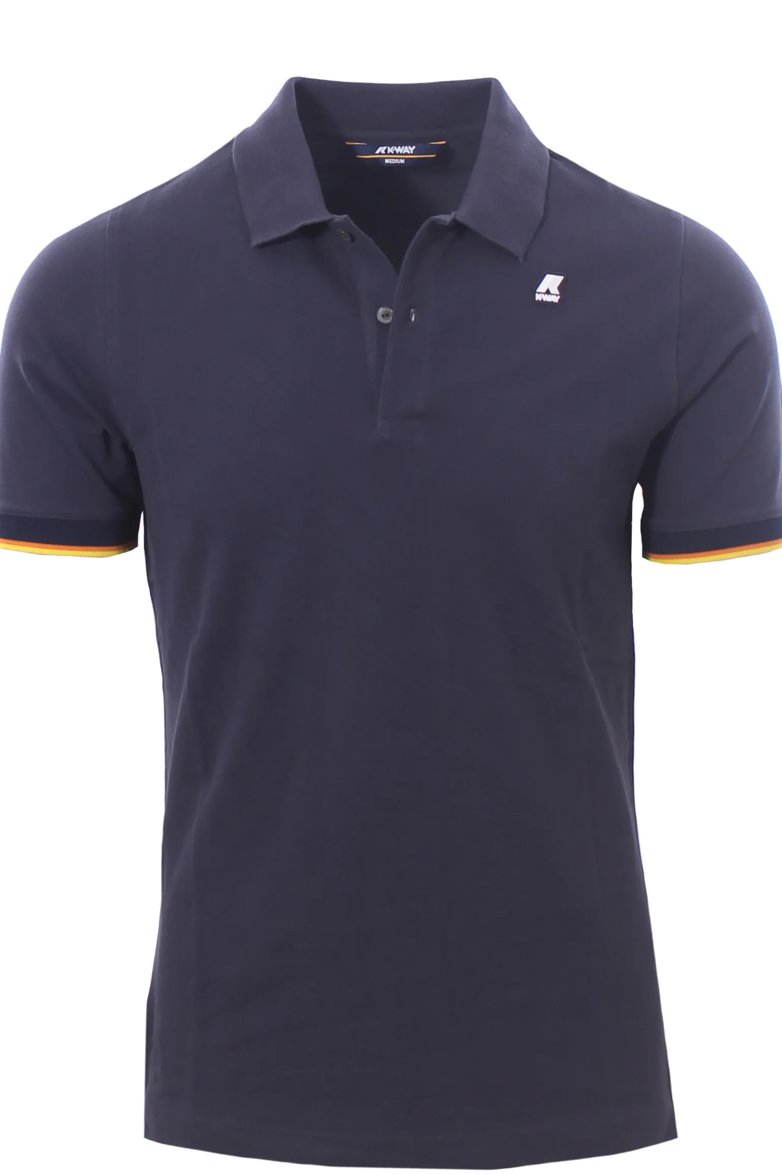 polo vincente
