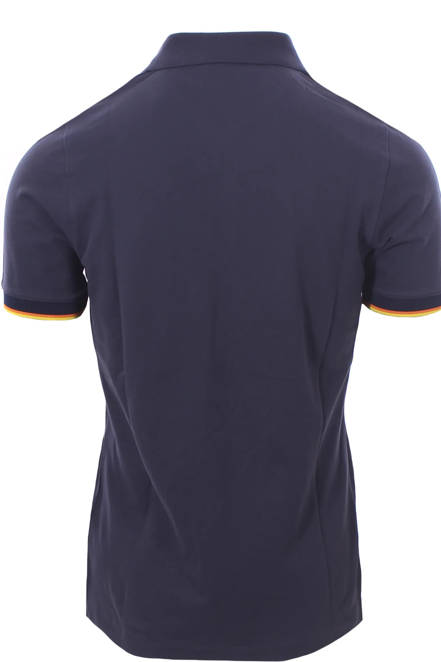 polo vincente