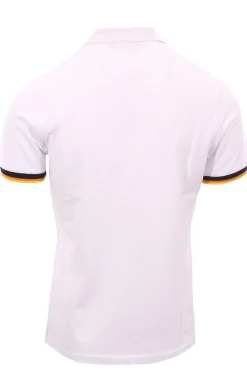 polo vincente