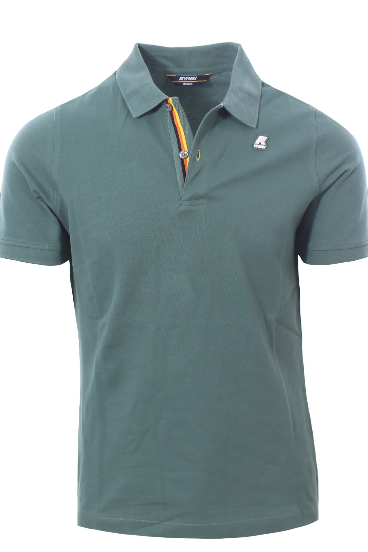 polo vinnie