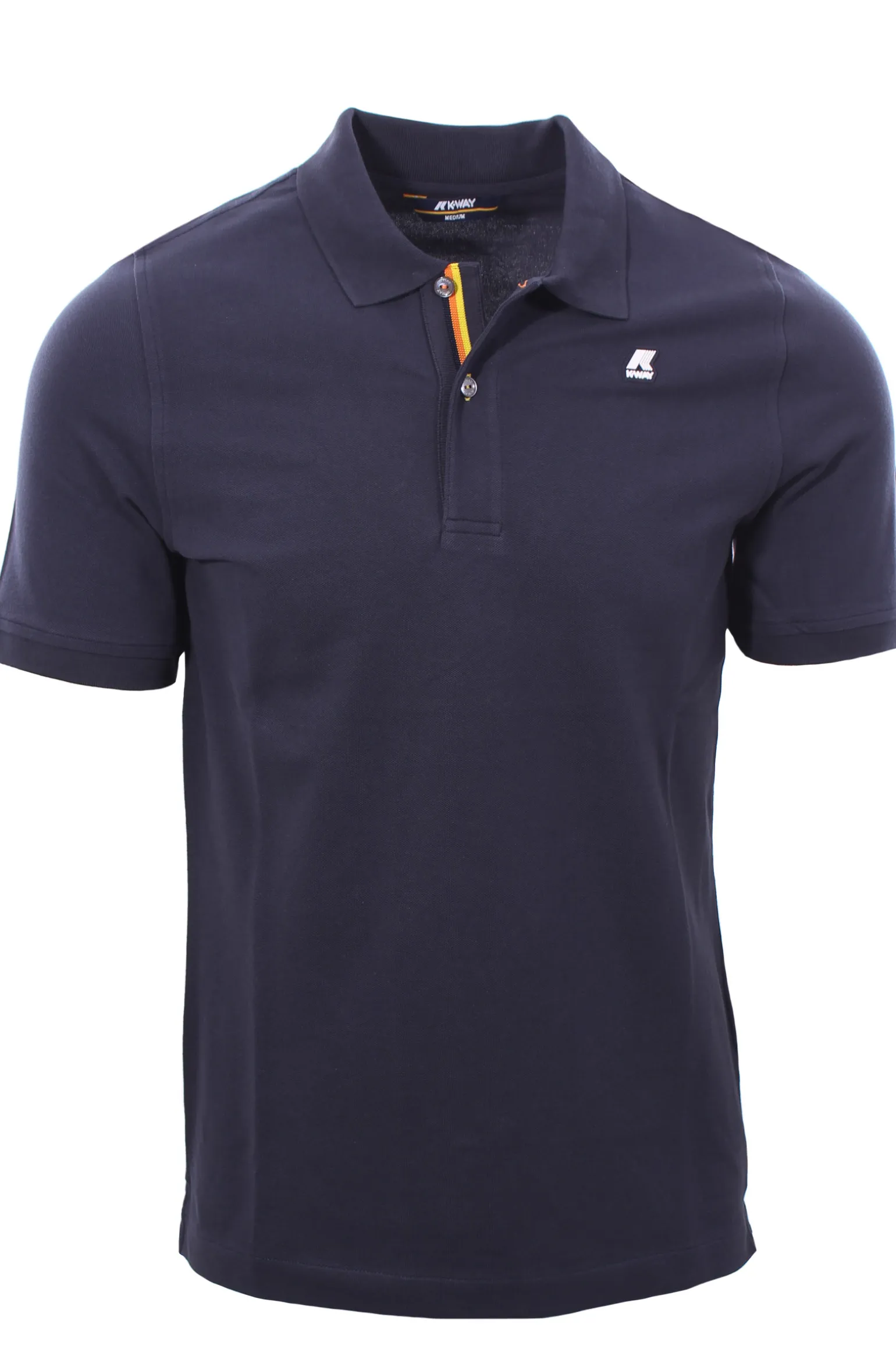 polo vinnie