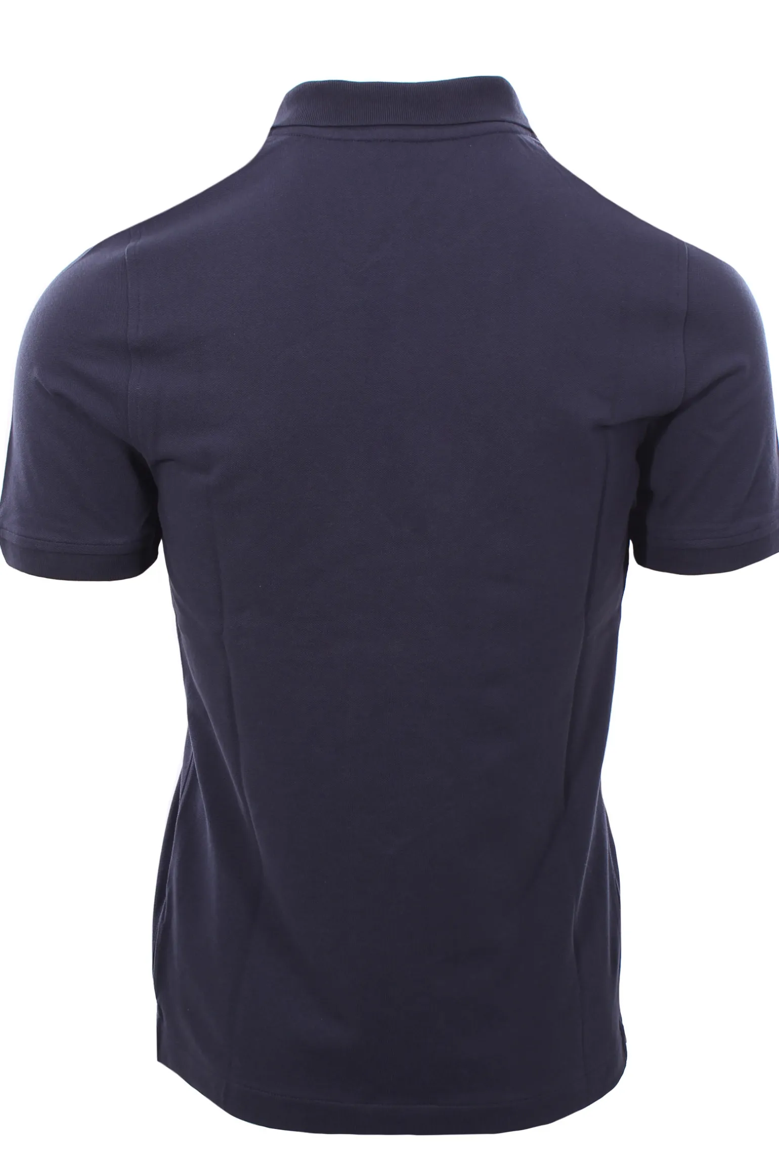 polo vinnie
