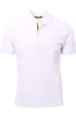 polo vinnie